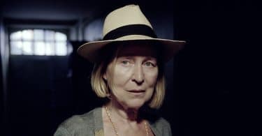 Un été à Miradour, de Florence Delay : magies d'un été