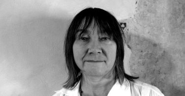 Hiver, le deuxième tome du quatuor des saisons d'Ali Smith