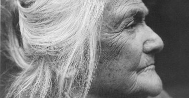 Florence Hervé (dir.), Je veux me battre partout où il y a de la vie. Textes de et sur Clara Zetkin