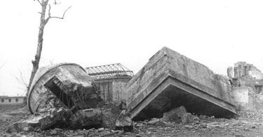 The Hitler Conspiracies, de Richard J. Evans : cinq théories du complot