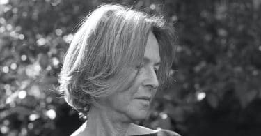 L’iris sauvage et Nuit de foi et de vertu : deux recueils de Louise Glück