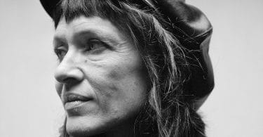 Arbre de l’oubli, de Nancy Huston : on a tous une histoire