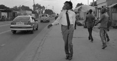 Ma vie dans la Sape, de Séverin Mouyengo : une esthétique de l'existence