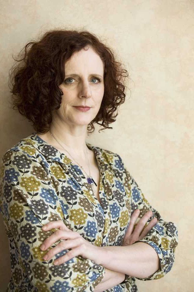 Hamnet, de Maggie O’Farrell : et la mort n'aura nul empire