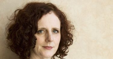 Hamnet, de Maggie O’Farrell : et la mort n'aura nul empire