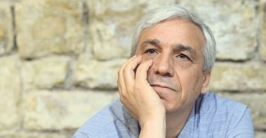 Lettres à Samira, de Yassin Al Haj Saleh: la politique de Samira