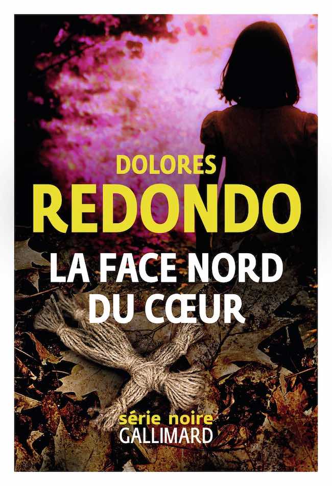 Suspense (38) : Dolores Redondo et Wojciech Chmielarz