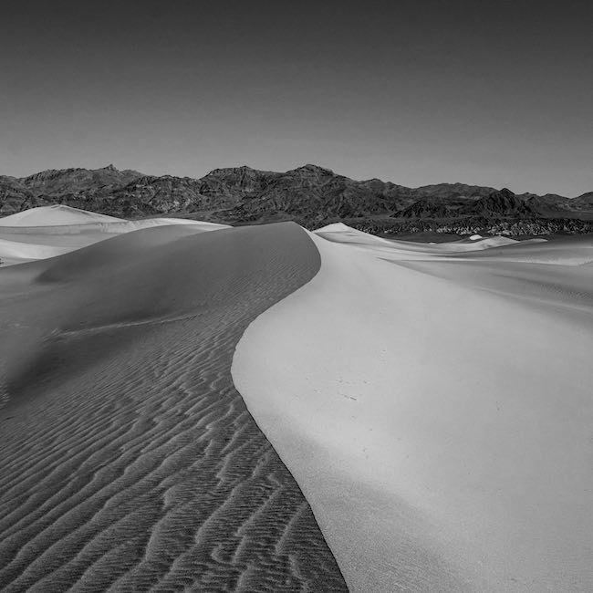 Foucault en Californie, de Simeon Wade : un philosophe sous LSD