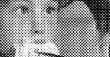 Fémini-Spunk. Le monde est notre terrain de jeu, de Christine Aventin