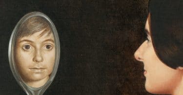 Les fenêtres : le deuxième roman de Hanna Krall traduit en français