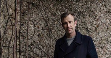Underland, de Robert Macfarlane : un voyage dans l'inframonde