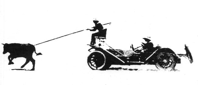 Sur la tauromachie, d'Ignacio Sánchez Mejías : l'esthétique du torero