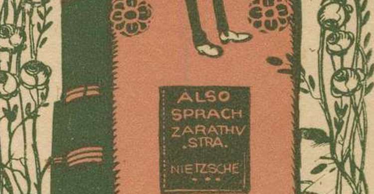 P.-A. Taguieff, M. Cohen-Halimi, J.-L. Bourgeois : protégeons Nietzsche !