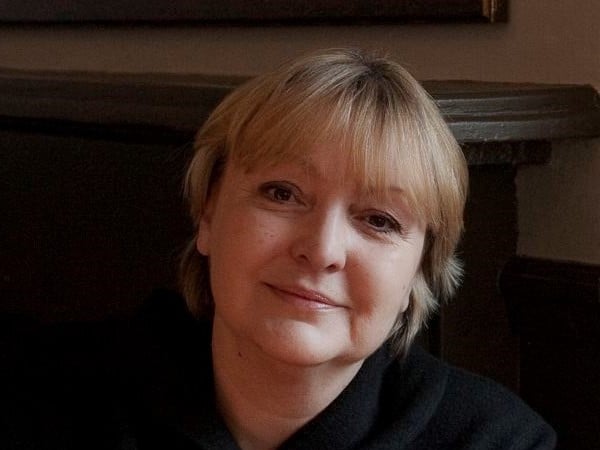 Baba Yaga a pondu un œuf, de Dubravka Ugrešić : yougo-féminisme