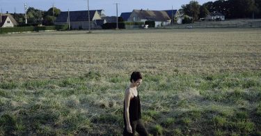 Les filles du coin, de Yaëlle Amsellem-Mainguy : l'autre confinement