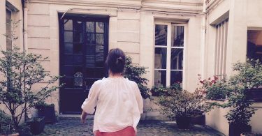 Méthode, de Mary Dorsan : pour tous les captifs