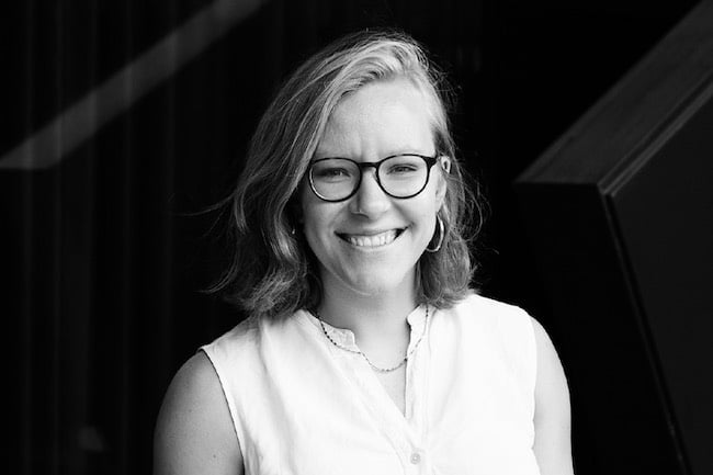 Terre liquide, de Raphaela Edelbauer : chronique d'une ville fantôme