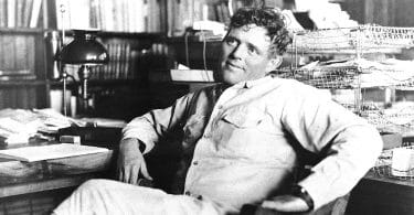 Le vagabond des étoiles, de Jack London : aventures dans un cachot