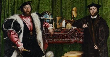 Le sexe des Modernes. Pensée du Neutre et théorie du genre, d'Éric Marty