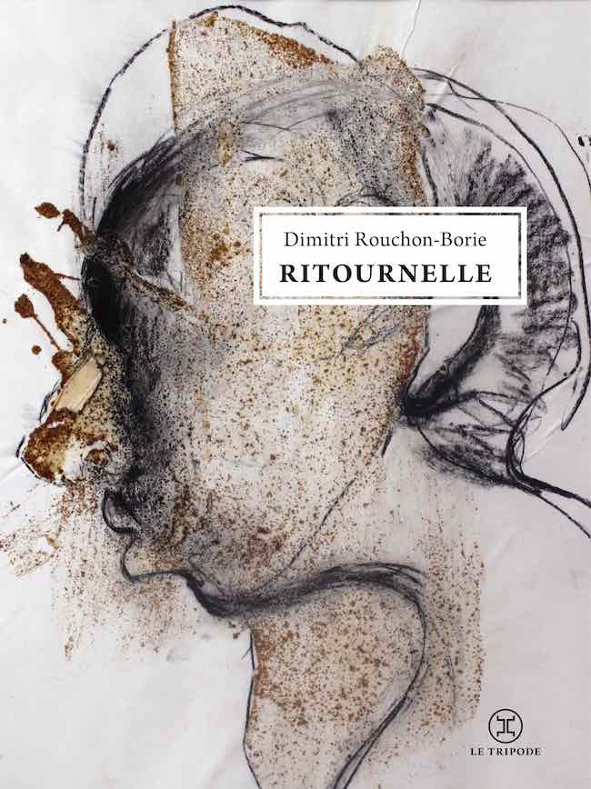 Ritournelle, de Dimitri Rouchon-Borie : le roman d'assises