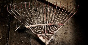 Manivelles et valets, de Jean-Loup Trassard : un monde d'avant