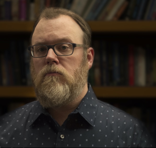 Les somnambules, de Chuck Wendig : une dystopie pandémique