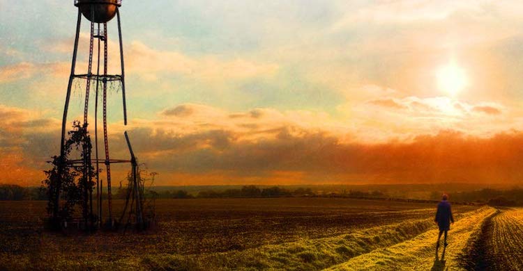 Les somnambules, de Chuck Wendig : une dystopie pandémique