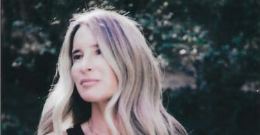Sous le signe des poissons, de Melissa Broder : mort à Venice Beach