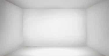 Défaite d’un suprématiste blanc, par Thomas Clerc
