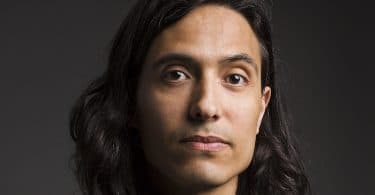 La clause paternelle, de Jonas Hassen Khemiri : les placards de famille