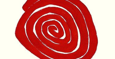 Les écrivains autour du blanc : un poème en prose de Christophe Manon
