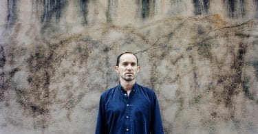Les motifs de Laurent Mauvignier. Entretiens sur l'écriture
