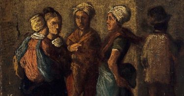 La nature du social, de Frédéric Nef et Sophie Berlioz : l'ontologie du social