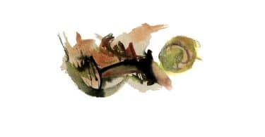 Livres de poésie : Pierre Dhainaut, Didier Henry, Claudine Bohi…