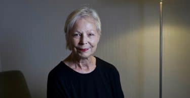 Rêver debout et Famille, de Lydie Salvayre : peser sur le réel