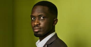 La plus secrète mémoire des hommes, de Mohamed Mbougar Sarr