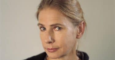 Quatre heures, vingt-deux minutes et dix-huit secondes, de Lionel Shriver