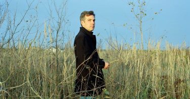La fille qu’on appelle, de Tanguy Viel : la Passion de Max Le Corre