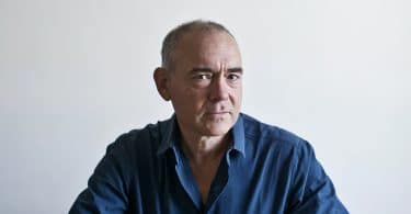 Les vies de Jacob, de Christophe Boltanski : séries à suivre