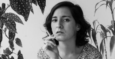 Mortepeau, de Natalia García Freire : êtres minuscules