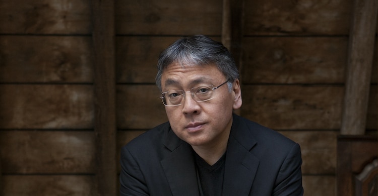 Klara et le Soleil, de Kazuo Ishiguro : la tristesse des robots
