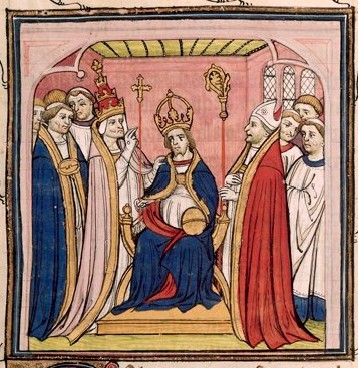 Lectures politiques. De Dante à Soljénitsyne, de Claude Lefort