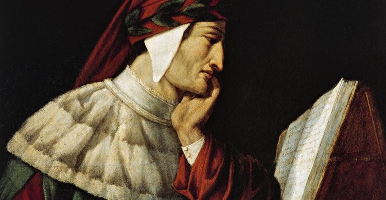 De Francesca à Béatrice. À travers la Divine Comédie, de Victoria Ocampo