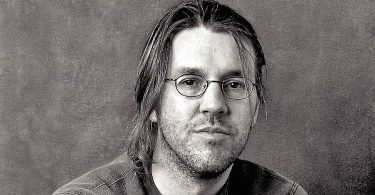 Considérations sur le homard, tome 2, de David Foster Wallace