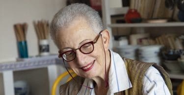 Rêvoir et Le livre de Promethea, d'Hélène Cixous : écrire infiniment