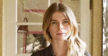 Daddy et Harvey, d'Emma Cline : American abject