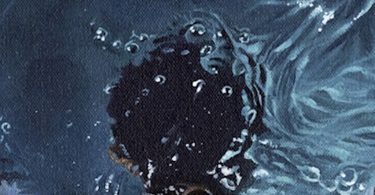 La danse de l’eau : Ta-Nehisi Coates romancier