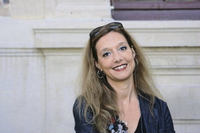 École publique et émancipation sociale, de Laurence De Cock