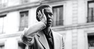 60 ans après le 17 octobre 1961 : entretien avec l'historien Jim House
