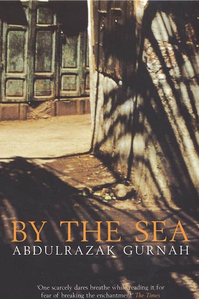 By the Sea : Abdulrazak Gurnah, d’une île à l’autre